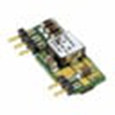 YNV05T06-G Bel product image